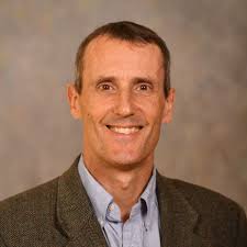 Community Engaged Scholars