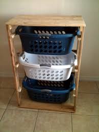 Submitted 5 years ago by omgshinyobject. Laundry Basket Dresser By Pallirondack Lumberjocks Com Woodworking Community