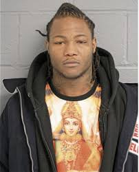 ᐅ Illinois Criminal Records 2009-2025