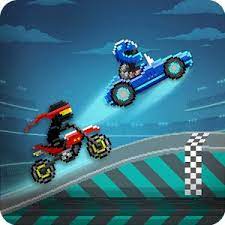 May 11, 2021 · the sound in drive ahead! Drive Ahead Sports Apk Mod Actualizado Oyun Araba Android