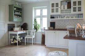 ogden kitchen cabinets utah