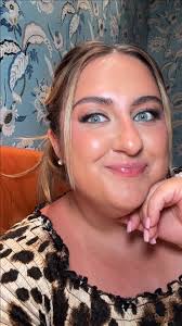 Sandra Safiulov (@selfiesandra) • Instagram photos and videos