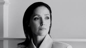 Jo Lorenz's Instagram, Twitter & Facebook