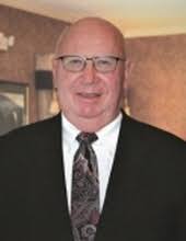 Obituary information for Gene Wissmann