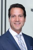 Chevy Chase, MD, Insurance Attorneys Near Me