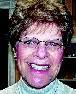 Nancy Fedele Obituary (2013)