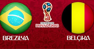 Almanya, romanya, i̇zlanda, kuzey makedonya, ermenistan, likneştayn. Brezilya Belcika Maci Ne Zaman Saat Kacta Oynanacak Ve Hangi Kanalda Yayinlanacak Fifa Dunya Kupasi 2018 Fotomac