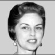 Venus Family Obituaries