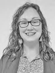 Alva BOE accepts several resignations and hires three new teachers