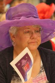 GFWC Clarksville Women's Club's “Hats & Heels” Event Features Fashion Show  and Supports APSU Scholarships