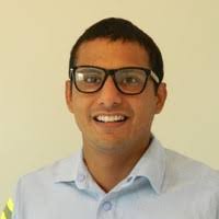 David Eckermann Email & Phone Number