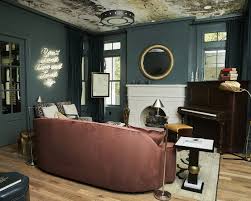 We did not find results for: Neon Signs Design Trend That S Over Or Here To Stay
