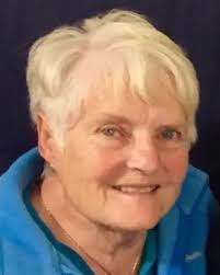 Obituary information for Sharon Ann Taggart