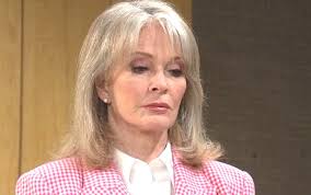 DOOL Spoilers: Can Marlena Unlock Sarah's Memories And Reveal The Truth?