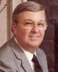 GEORGE LIEBERMAN Obituary