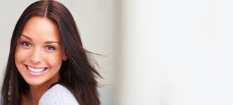 Dentist Fredericksburg, TX