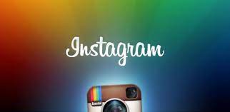 ⭐ instalar o actualizar en el celular. Instagram 4 0 2 For Blackberry 10 Download Blackberry Empire