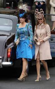 And with that, she and jack were finally able to indulge more. Looks De Primas De William Sao Criticados