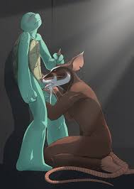 Age Difference Hentai Gay Fetish Xxx