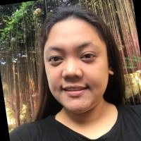 100+ "Patricia Torres" profiles