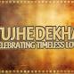 Tujhe Dekha : Celebrating Timeless Love - East London event image