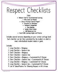 This Restorative Discipline Tool Includes Fill In The Blank Checklists That Can Be Used For Groups Who Are Learning About R Parenting Guide Checklist Parenting