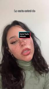 Aaron Taylor Johnson and Sam Taylor Synastry Chart