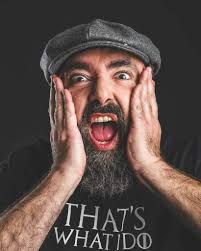 William Besse (@WilliamBesse)