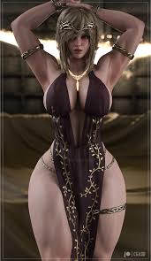 bandai namco, elden ring, fromsoftware, queen marika the eternal, radagon  of the golden order - R34 Vault