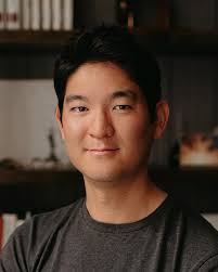 Board & Administration — World Civic Orchestra