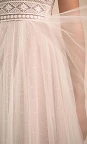 Pin On Off The Peg Wedding Dresses