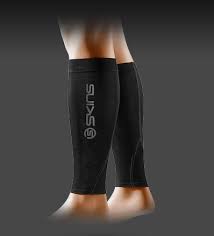 Skins Compression Calf Tights Mx Shin Splints Shin Splint Exercises Awesome Gear