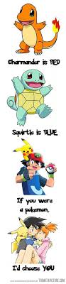 Discover and share the best gifs on tenor. Pokemon Poems