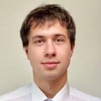 40+ "Daniel Blazek" profiles