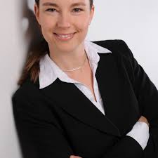 THE BEST 10 DIVORCE & FAMILY LAW near BREMEN, GERMANY