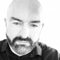 Howard Pierce-Morgan