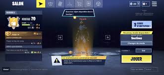 Find out what is new in fortnite this season and how you can help the heroes. Fortnite Unlimited Money Free Download Online For Mobile Ios And Android Xbox Ps4 Windows By Maureenjcottr Medium