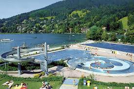 See Und Warmbad Rottach Egern Kimapa Warmes Bad Ausflug Urlaub