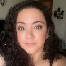 This easy kimchi recipe is a speedy version of the traditional Korean  kimchi ! Chock full of vitamins and pro-biotics, this mak kimchi is the  perfect healthy side dish for any Korean