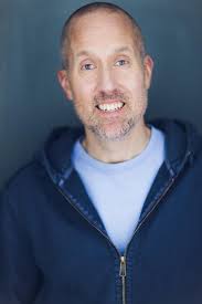 Genius Improv School (Short 2010)