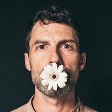 Miles Crawford — The Movie Database (TMDB)