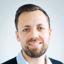 Robin Lamothe sur LinkedIn : Heureux de vous présenter Handi Garde Voyage,  notre nouveau service…