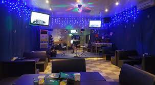 See more of 太懒堂卡拉ok工作室 on facebook. å–œæ‚…åº­åœ'å¡æ‹‰ok Home Facebook