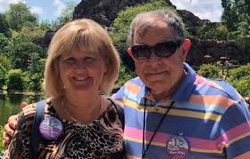 Anniversary Archives