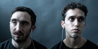 Patrick Bley's Instagram, Twitter & Facebook