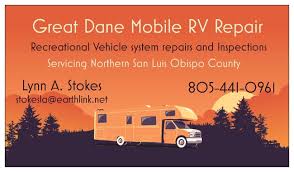We provide truck, rv, diesel and gas engine repairs on all sorts of vehicles at a reasonable price. Great Dane Mobile Rv Repair Home Facebook