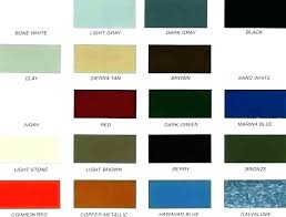 Menards Paint Colors Inisantri Co