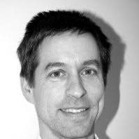 2 "Bo Flemming Petersen" profiles