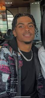 Malia Wheeler's Instagram, Twitter & Facebook