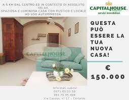 Appartamento In Vendita A Certaldo Agenziaimmobiliare Capitalhouse Capitalhousecertaldo Agency Team Professional Work Nel 2020 Case In Vendita Case Immobiliare